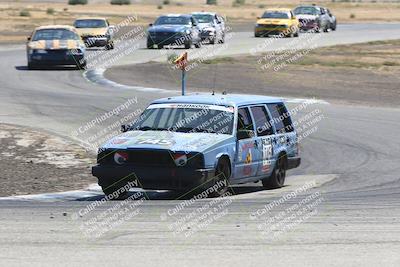 media/Sep-28-2024-24 Hours of Lemons (Sat) [[a8d5ec1683]]/1pm (Off Ramp)/